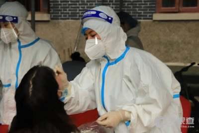 娱乐吃瓜酱西华师范大学