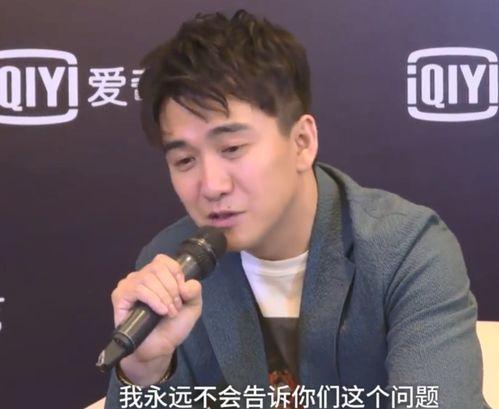 娱乐吃瓜丫张杨,揭秘张杨背后的故事