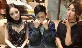 娱乐圈吃瓜去哪里看,揭秘吃瓜圣地，一网打尽热门八卦！