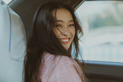 大美美娱乐圈吃瓜,大美美吃瓜事件全解析