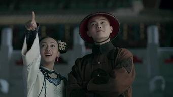 吃瓜娱乐圈1239集