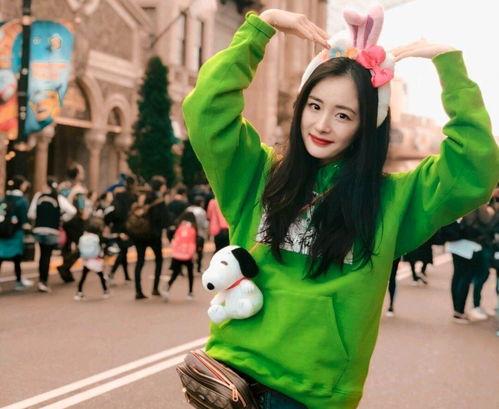 一线吃瓜娱乐圈简介