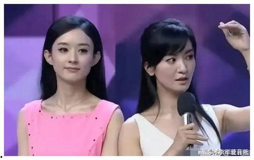 周深吃瓜华语娱乐圈