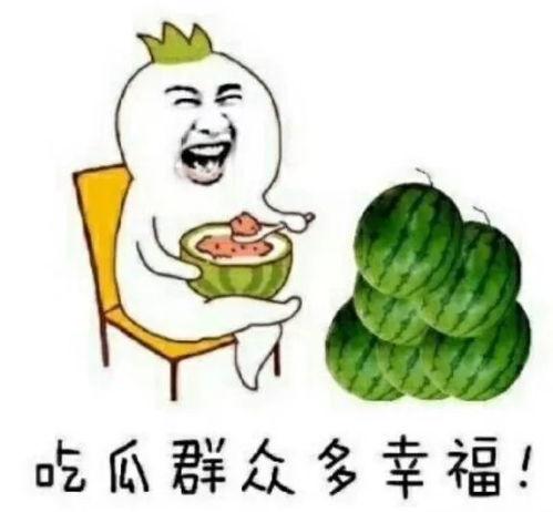 娱乐圈吃瓜的小羊,揭秘明星幕后故事