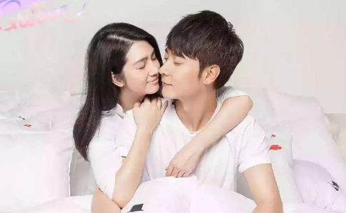 娱乐圈吃瓜导演有哪些